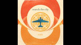 Search The City - Rewrite The Ending :: [HD] :: [Lyrics]