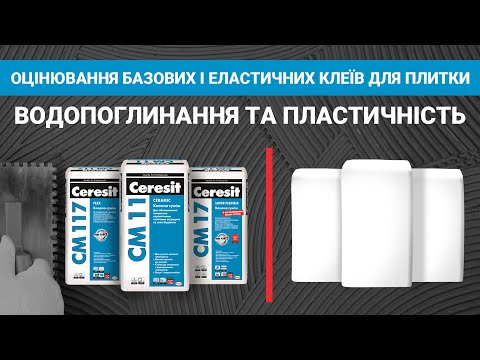 Відео товару