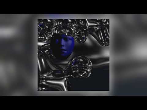 Mia Dora - Ill-Defined (feat. HaHaHa & Raksha) [Audio]