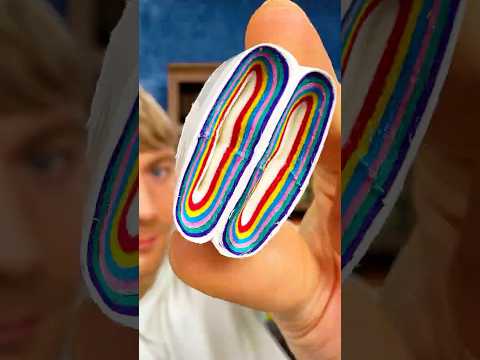 what a Dragon Streamer looks like