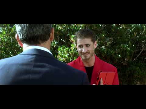  DIEZ ESCALONES Kiko Martín y Pedro G.M.