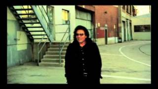 Download lagu ANDY - 'BEEHOUDEH NABOUDEH' MUSIC VIDEO / www.andymusic.com / ANDY PERSIAN / ANDY MADADIAN mp3 Download lagu ANDY - 'BEEHOUDEH NABOUDEH' MUSIC VIDEO / www.andymusic.com / ANDY PERSIAN / ANDY MADADIAN mp3