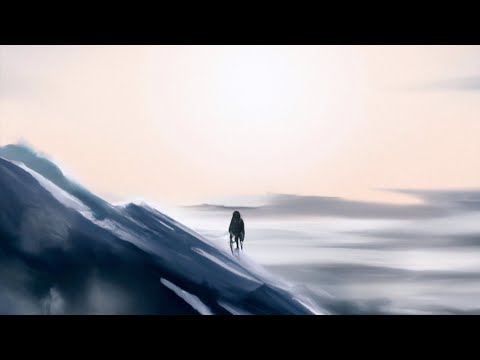 Video thumbnail for This Moment