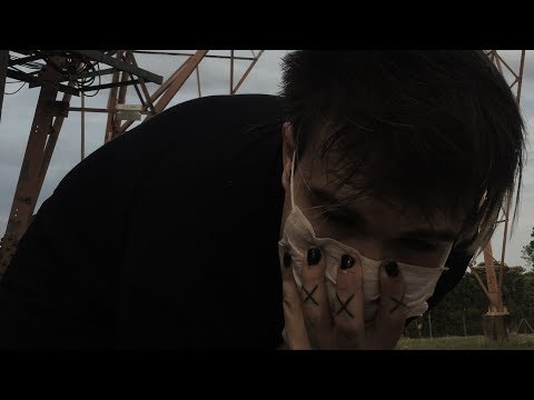 xlly "HÍBRIDO" [dir.@corpclero]
