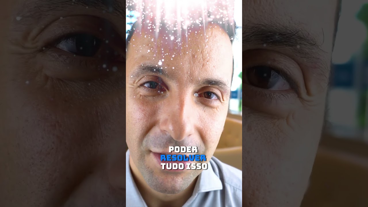 NOVO TRATAMENTO PARA RINITE ALÉRGICO