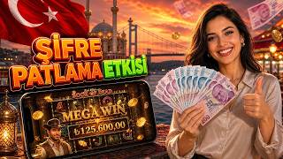 jojobet bonus kodu 🔍 veri sistem çözümleme