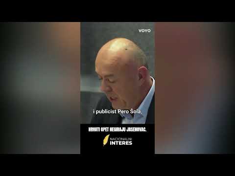 PRVE INFO - OSLEPELI OD MRŽNJE - Urednik RTS-a priželjkuje smrt i bolest!