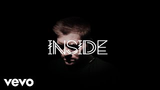 Matthew S - Inside