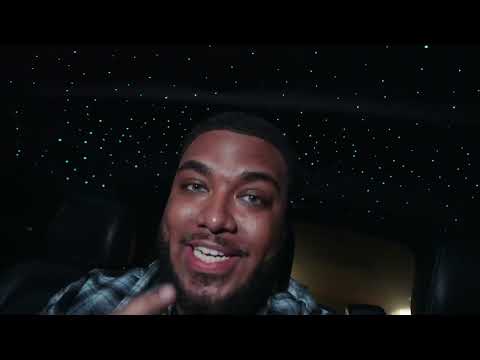 Marnzz #Birmingham - Back With A Bang (Official Music Video) Prod. By JJ Beatz 