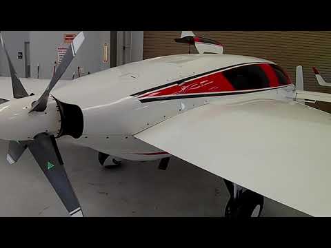 Meeting Velocity in Sebastian, Florida 2019 (with English subtitles)