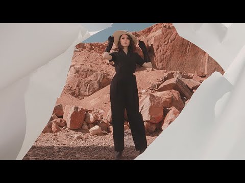 Behm - Apokalyptinen häpeä (Virallinen audiovideo)