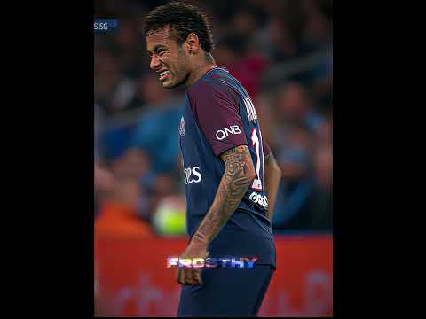 Camisa Do Flamengo🎵🎵       //        #neymarjr #edit #njr10 #viral #viralshorts #músicadoneymar #psg