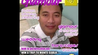 Download lagu lynda moymoy (bang jali) mp3