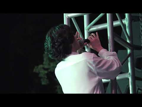 190522 잔나비 (JANNABI) - JUNGLE (short.ver) @고려대 대동제