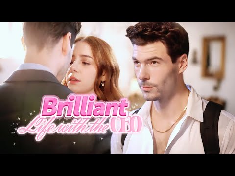 ✨When Amy makes the greatest sacrifice to protect Simon, love may become the most dangerous game.