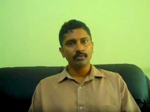 Buddhist Meditation...