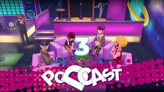 VideoImage1 Youtubers Life 3