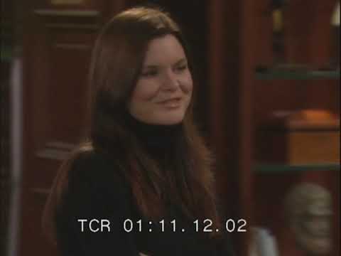 Bold and Beautiful 5482 -  Full Episode