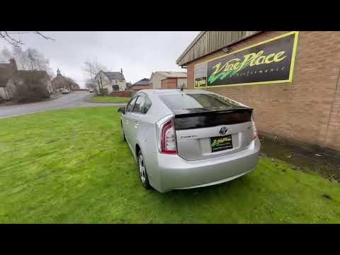 Click to display video