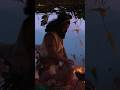 The Energy Of Gods Unleashed Brahmakalasha Song Out Now From Kantara Chapter 1 Hombale Films
