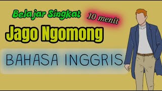 Download lagu Daily English Conversation | Learn English Quickly mp3
