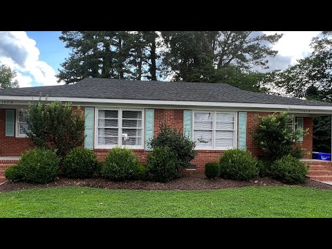107 Stancil Dr. - Video 2 of 2