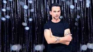 Dave Gahan - I Need You (Gabriel &amp; Dresden Unplugged Mix)