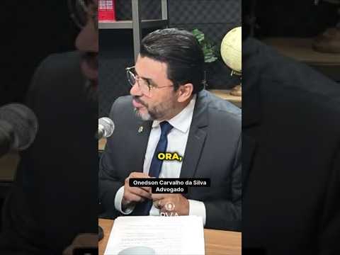 Redução da jornada de trabalho: o risco oculto para as empresas