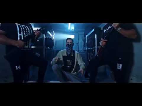 SRC 2019 Nerdstaff Qualifikation #9