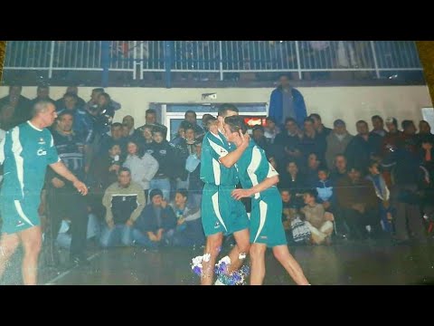 SPEKTAKËL-- FINALE 2006 -- CKB-Llolla Electronix  (Pjesa 2)