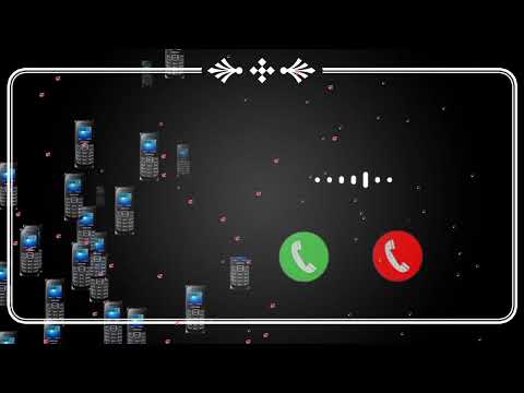 Samsung guru 1200 ringtone