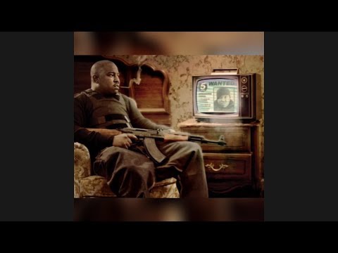 The Jacka/ BayArea Type Beat (Free)
