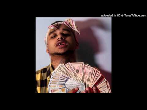 *FREE* CHXPO Feat WHOISFABER - Take No L (INSTRUMENTAL) Free download type beat