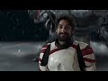 I M Home Ezra Reunites With Syndulla Ahsoka Episode 8 Finale