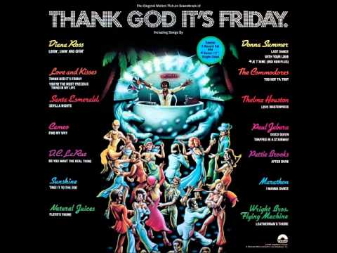 Sunshine / Take It to the Zoo (12" Version)