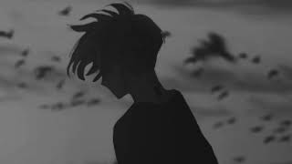 Download lagu dj fallen kingdom (slowed reverb) mp3 Download lagu dj fallen kingdom (slowed reverb) mp3