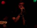 PlayRadioPlay! - Confines of Gravity Live