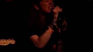 PlayRadioPlay! - Confines of Gravity Live