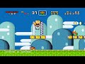 Super Mario Wornilla World 2
