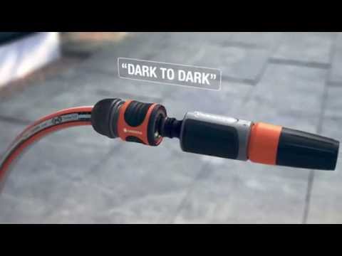 Product video thumbnail