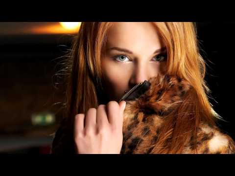 Alex Guerrero, David Medina & Esteban Varela - Tocame