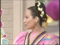 Barney Friends Hola Mexico Part 1