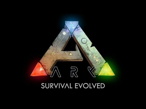 ARK Survival Evolved I Lets Play together in deutsch I S02E59 I Suche nach T-Rex