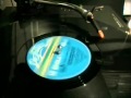 Crown Heights Affair - You Gave me Love 