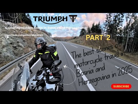 The Best from BiH 2025 (Part 2)