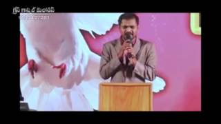బ్రతికియున్నానంటే నీ కృప