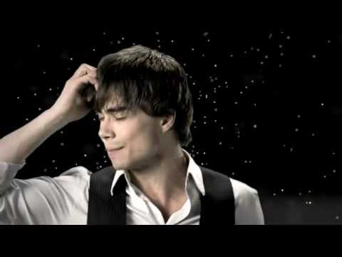 Fairytale by Alexander Rybak