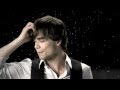 Alexander Rybak - Fairytale