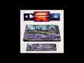 1996 Moka D J ‎ Omen Frankfurt Compilation