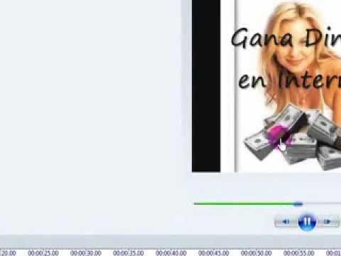 como Hacer un Blog optimizado en Blogger paso a paso 2 parte